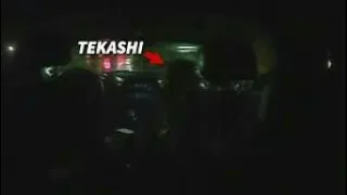 Tekashi 69 Kidnap Video