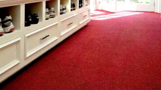 Flooring America Clive Ankeny Red Carpet Clearance