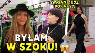 NAJBARDZIEJ EKSKLUZYWNY LUMPEKS W POLSCE?! *odjęło mi mowę 🫢*