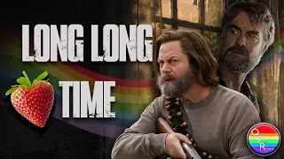 Bill & Frank - Long Long Time (The Last of Us)