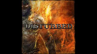 Disturbed - Façade (1 Hour)