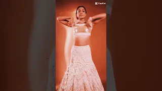 Shriya Saran Hot and Sexy Status Part 2 🔥 | Shriya Saran Hot and Sexy Edit 🥵🔥 | #status #shorts