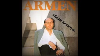 Armen Samsonyan "Goji" - Darderis Darman 1997 (vol.1) *classic*