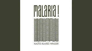 Kaltes Klares Wasser (Original)