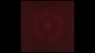 Cybernetic Culture Research Unit (CCRU)- Nomo (Full Album) - 1999