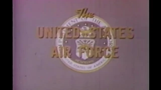 SAGE: Computer-based air defense, 1958-1982
