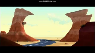 Road Runner Vs Wille E Coyote Wille S. Sisyphus