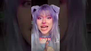 The MOST DISGUSTING TikTok TRENDS! 😂