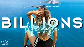 BILLIONAIRE LIFESTYLE: Luxury Lifestyle Of Billionaires (Dance Mix) Billionaire Ep. 14