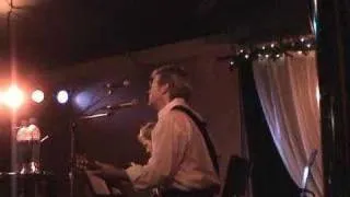 Rik Emmett - O Holy Night - Dec 13/06