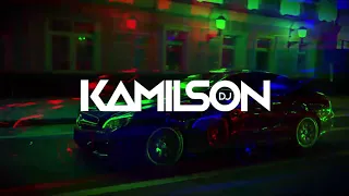 😍🚗DOJEBANE NUTKI DO AUTA😍🚗CZERWIEC 2023🌻ĆPANIE,NAJEBANIE!🍻LECĘ BOKIEM OSTRO!💣✈VOL.10 @DJ_KAMILSON​