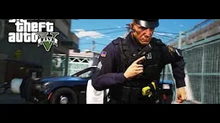 Fun Und Action   | GTA 5 NEW_LIFE