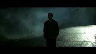 Space bound|#Eminem | Music Video