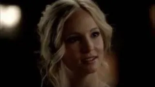 Caroline and Klaus story.wmv