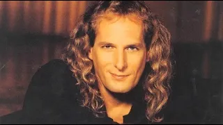 Michael Bolton - When a Man Loves a Woman (Legendado)