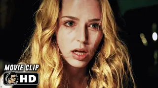 HAPPY DEATH DAY Clip - "Paging Doctor Death" + Trailer (2017)