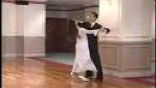 Viennese Waltz Demo (Music) by Mirko & Alessia