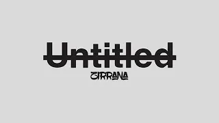 Untitled - Zirrana (Lyrics Video)