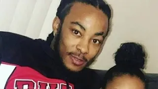 Family mourns young man killed at pool party in Ypsilanti Township