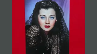 GAIL RUSSELL TRIBUTE#151- "GAIL RUSSELL",PART 6