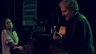 Pedro Javier González & Laia González | 2 Obras de Manuel de FALLA para piano y guitarra