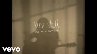 Clara Benin - keep still (live in an empty room)