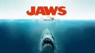 JAWS Theme