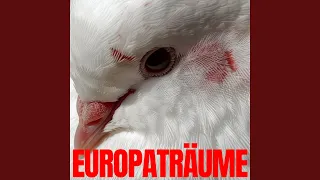 Europaträume