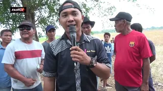 ANDI PUTRA 1 EMONG BELOK KEDINGINAN VOC ADDY PRAYOGA DS CIASEM BARU DSN MARGATANI CABANG