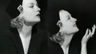 Movie Legends   Carole Lombard Divine   YouTube