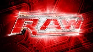 WWE RAW Review 22/2/16 Shane McMahon returns also Lesnar vs Ambrose at Mania