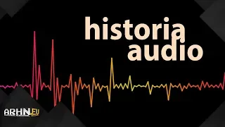 [STARA WERSJA, SPRAWDŹ OPIS] (Nie taka) krótka historia komputerowego audio | arhn.edu