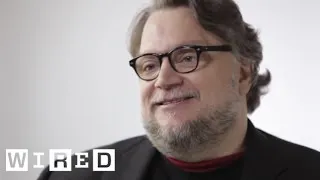 Guillermo del Toro's Top 5 Horror Films
