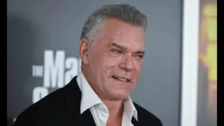 R.I.P Ray Liotta