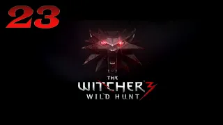 Финал The Witcher 3: Wild Hunt, Кровь и вино