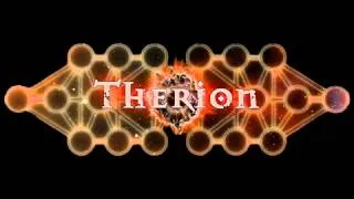 Therion - "Initials B.B." (Les Fleurs du mal)