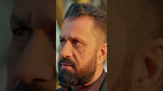 Afghan new drama ￼2023 | Coming soon | Asad Sikandar | Bizhan Neromand | #afghanmovie #afghan