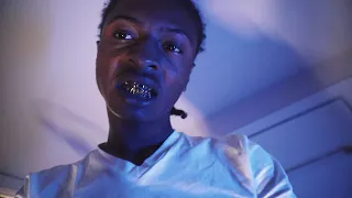 Certified Trapper - Some Money (Official Music Video)