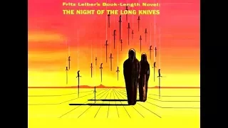 Operation Haystack by Frank Herbert (author of DUNE)