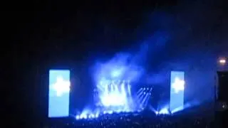 Paul McCartney - Live and Let Die - Montevideo, Uruguay - 19/04/14