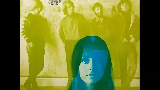Great Society with Grace Slick  - Somebody To Love (original version 1968)