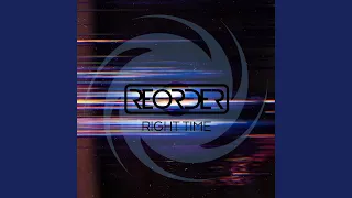 Right Time (Extended Mix)