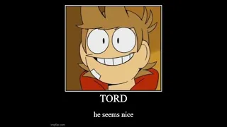 Meme//Eddsworld//Suicide btw