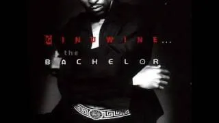 8. Ginuwine - I'll Do Anything (I'm Sorry) - The Bachelor