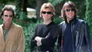 Bon Jovi-We got it going on