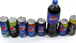 Pepsi Fest