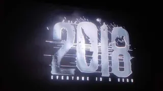 2018 Malayalam movie review | 2018 മലയാളം ഫിലിം