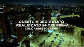 Envy - “L’ULTIMA VOT INT’Ó RIONE” Co’Sang (Tribute) Reprod by:Heavy Drug