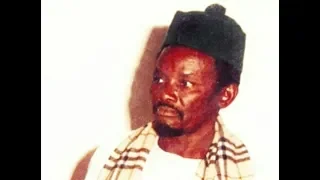 04-  SERIGNE SAM MBAYE  -   THIES 01