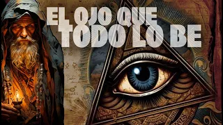 EL OJO QUE TODO LO “BE“